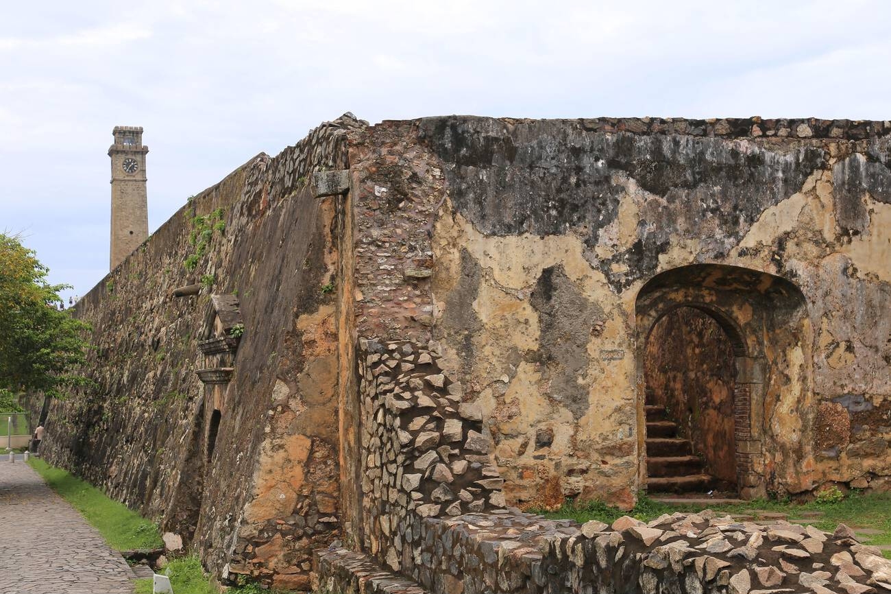 South Coast Escape 2