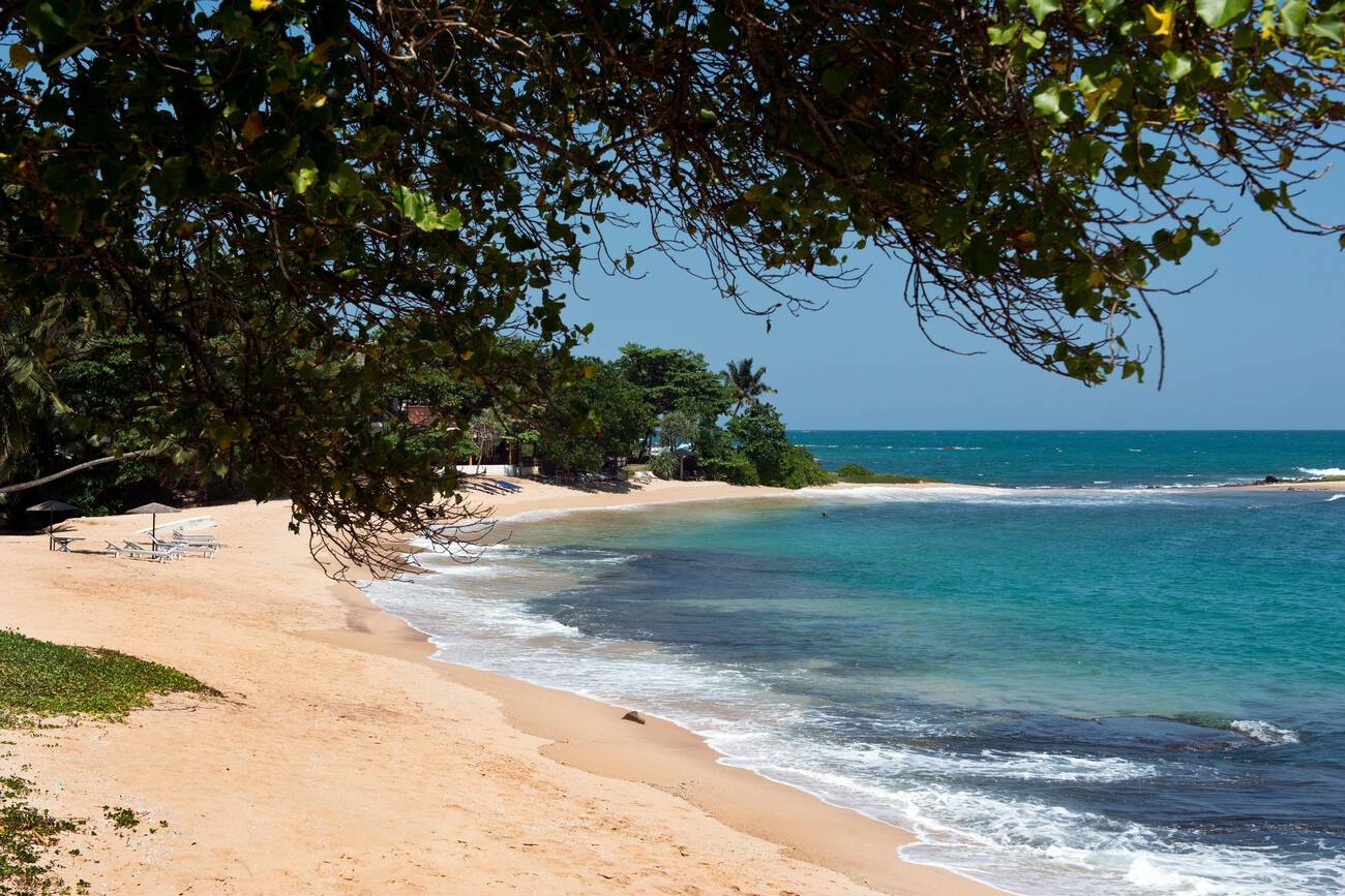 South Coast Escape 6